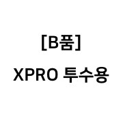 ǰ