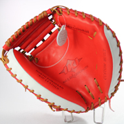 ��ǰ��